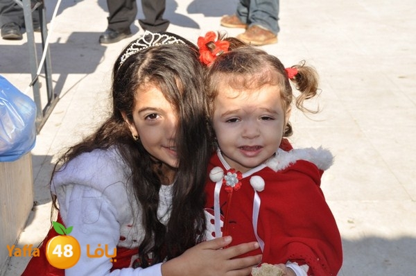 baba nweel 1221 (25).JPG